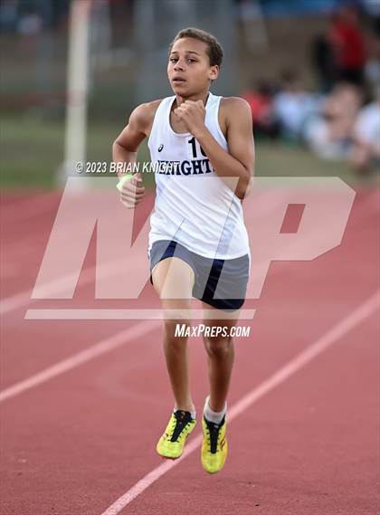 Thumbnail 1 in Lakeland City Meet photogallery.