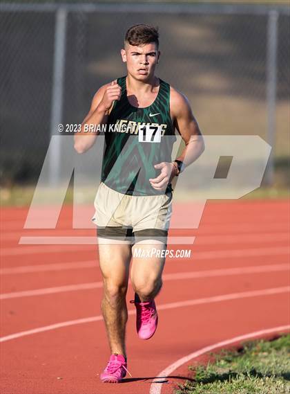 Thumbnail 3 in Lakeland City Meet photogallery.