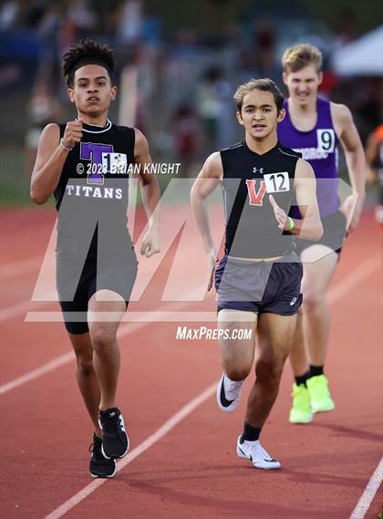 Thumbnail 2 in Lakeland City Meet photogallery.