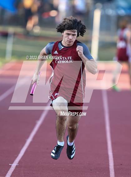 Thumbnail 3 in Lakeland City Meet photogallery.
