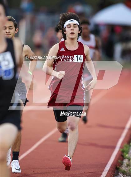 Thumbnail 3 in Lakeland City Meet photogallery.