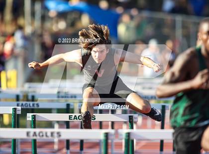 Thumbnail 1 in Lakeland City Meet photogallery.