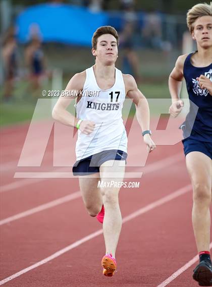 Thumbnail 1 in Lakeland City Meet photogallery.