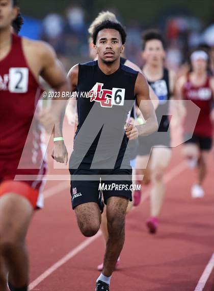 Thumbnail 2 in Lakeland City Meet photogallery.