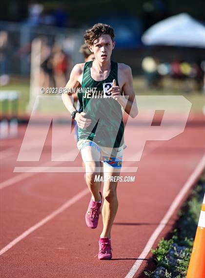 Thumbnail 1 in Lakeland City Meet photogallery.