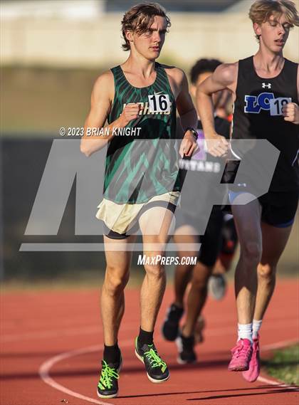 Thumbnail 2 in Lakeland City Meet photogallery.