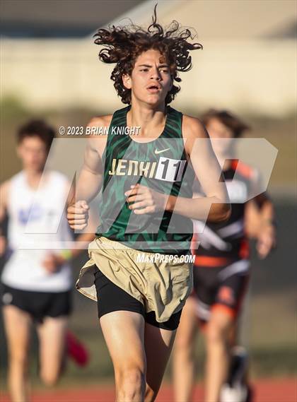 Thumbnail 1 in Lakeland City Meet photogallery.