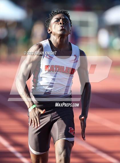 Thumbnail 1 in Lakeland City Meet photogallery.