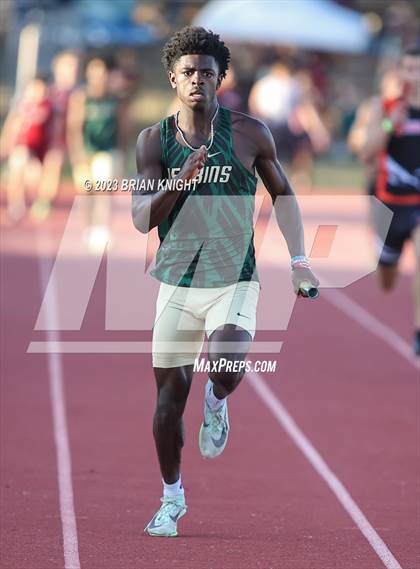 Thumbnail 1 in Lakeland City Meet photogallery.