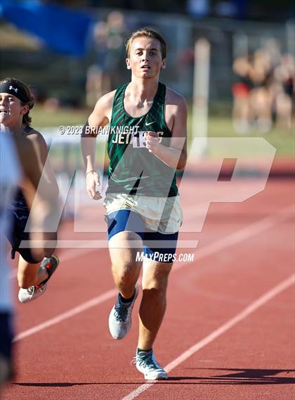 Thumbnail 3 in Lakeland City Meet photogallery.