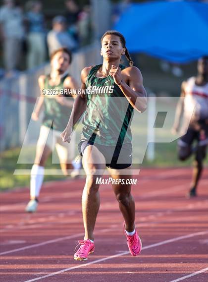 Thumbnail 3 in Lakeland City Meet photogallery.