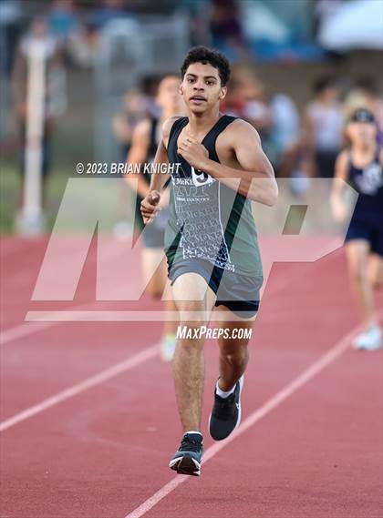 Thumbnail 2 in Lakeland City Meet photogallery.