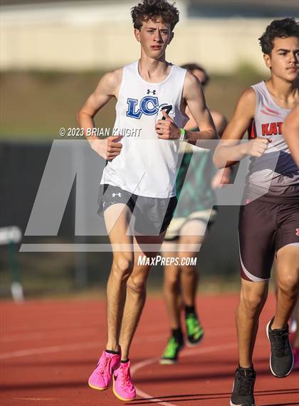 Thumbnail 1 in Lakeland City Meet photogallery.