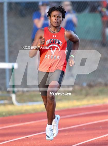 Thumbnail 1 in Lakeland City Meet photogallery.
