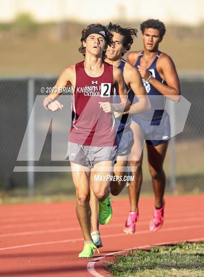 Thumbnail 1 in Lakeland City Meet photogallery.
