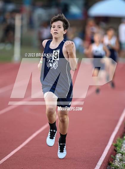 Thumbnail 2 in Lakeland City Meet photogallery.