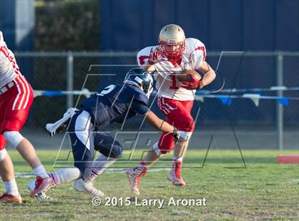 Thumbnail 2 in Centennial @ Bakersfield photogallery.