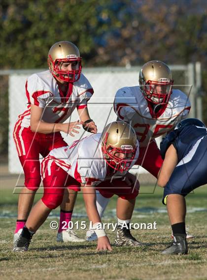 Thumbnail 2 in Centennial @ Bakersfield photogallery.