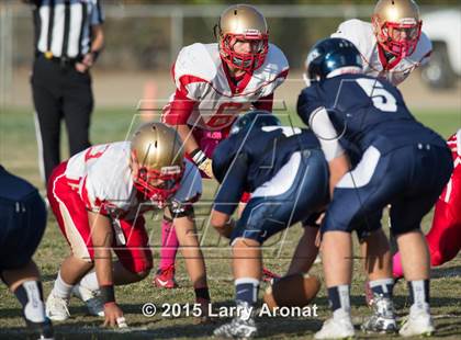 Thumbnail 3 in Centennial @ Bakersfield photogallery.