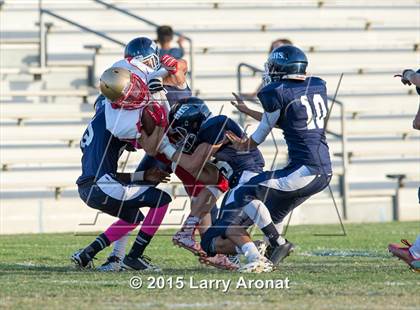 Thumbnail 3 in Centennial @ Bakersfield photogallery.
