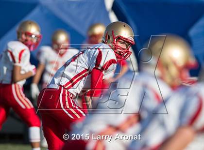 Thumbnail 1 in Centennial @ Bakersfield photogallery.