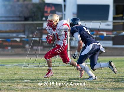 Thumbnail 2 in Centennial @ Bakersfield photogallery.