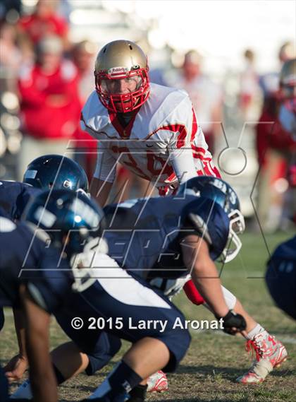Thumbnail 3 in Centennial @ Bakersfield photogallery.