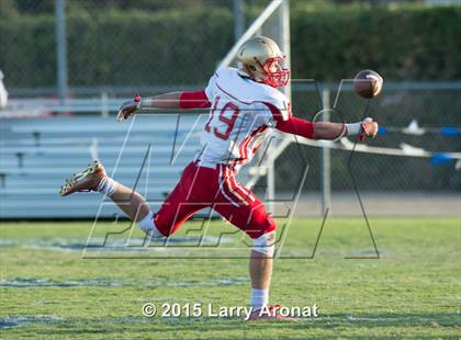 Thumbnail 1 in Centennial @ Bakersfield photogallery.