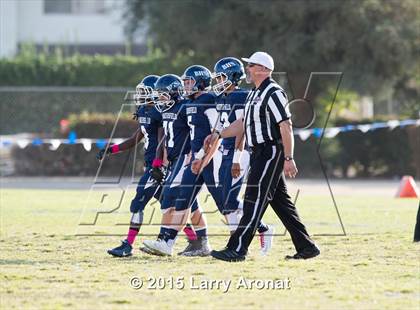 Thumbnail 2 in Centennial @ Bakersfield photogallery.