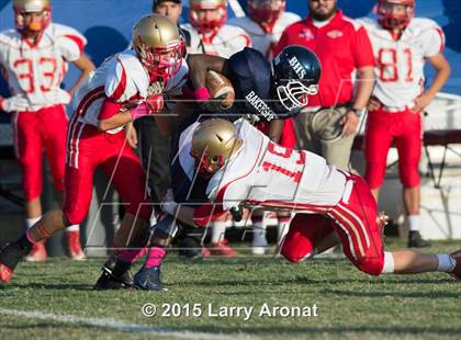 Thumbnail 2 in Centennial @ Bakersfield photogallery.