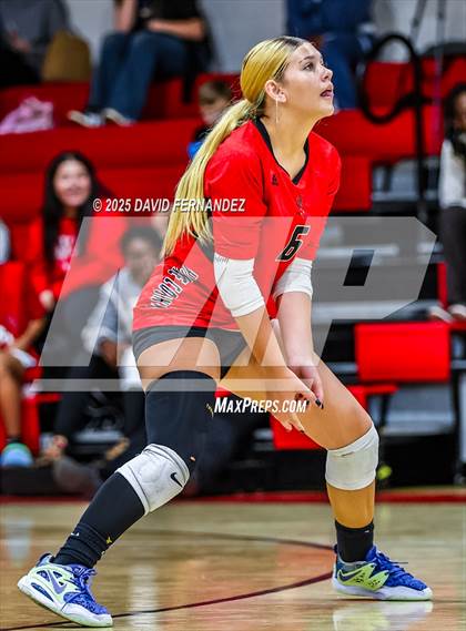 Thumbnail 2 in JV: Pine Forest @ Hoke County photogallery.