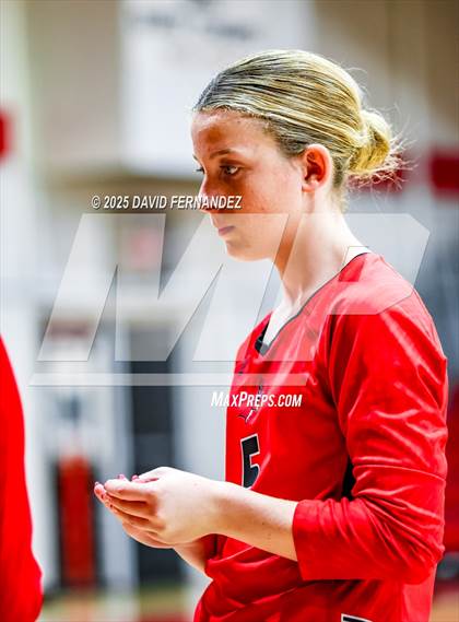 Thumbnail 3 in JV: Pine Forest @ Hoke County photogallery.