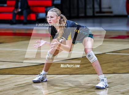 Thumbnail 2 in JV: Pine Forest @ Hoke County photogallery.