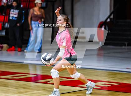 Thumbnail 3 in JV: Pine Forest @ Hoke County photogallery.