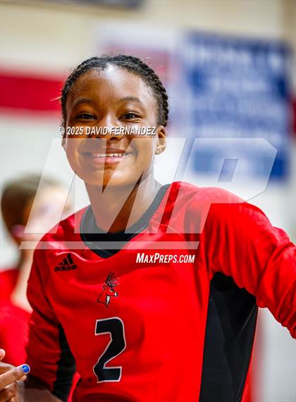 Thumbnail 1 in JV: Pine Forest @ Hoke County photogallery.