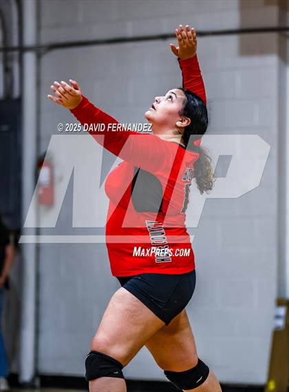 Thumbnail 1 in JV: Pine Forest @ Hoke County photogallery.