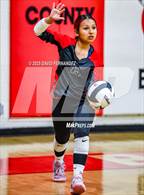 Photo from the gallery "Pine Forest @ Hoke County"