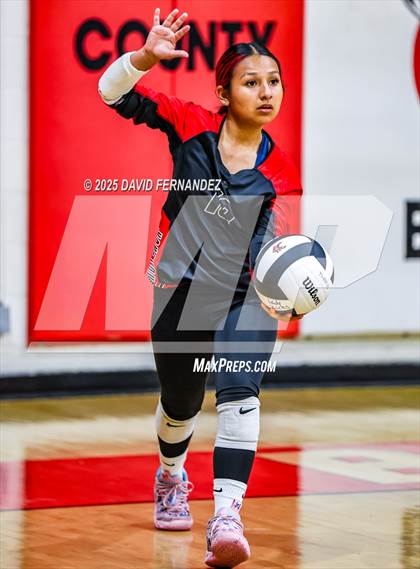 Thumbnail 1 in JV: Pine Forest @ Hoke County photogallery.