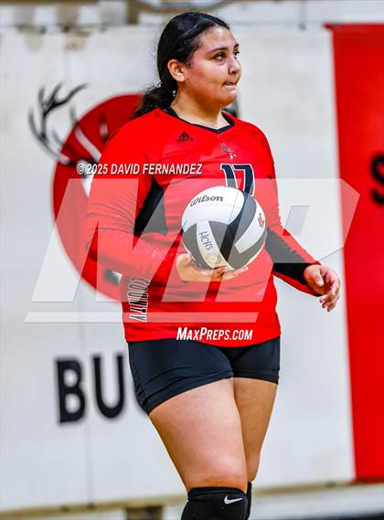 Thumbnail 2 in JV: Pine Forest @ Hoke County photogallery.