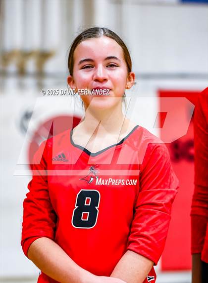 Thumbnail 1 in JV: Pine Forest @ Hoke County photogallery.