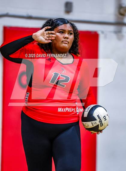 Thumbnail 3 in JV: Pine Forest @ Hoke County photogallery.