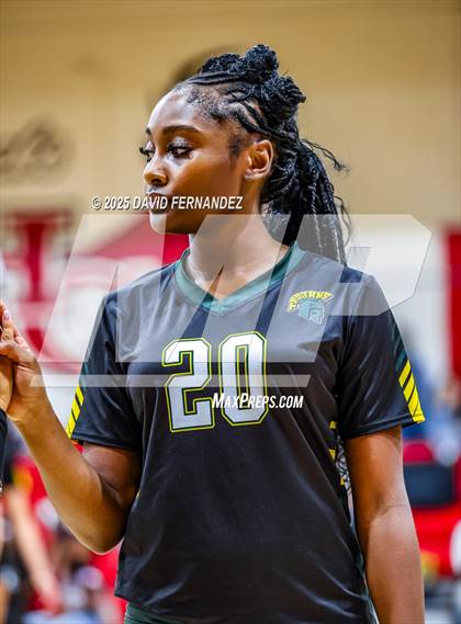 Thumbnail 1 in JV: Pine Forest @ Hoke County photogallery.