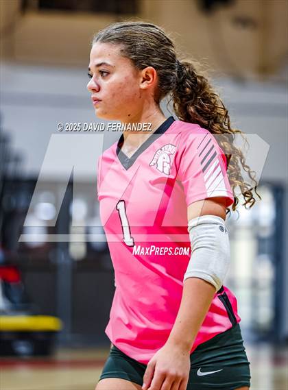 Thumbnail 2 in JV: Pine Forest @ Hoke County photogallery.