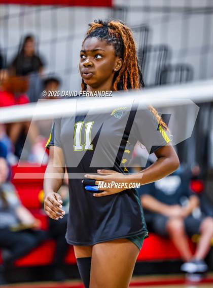 Thumbnail 1 in JV: Pine Forest @ Hoke County photogallery.