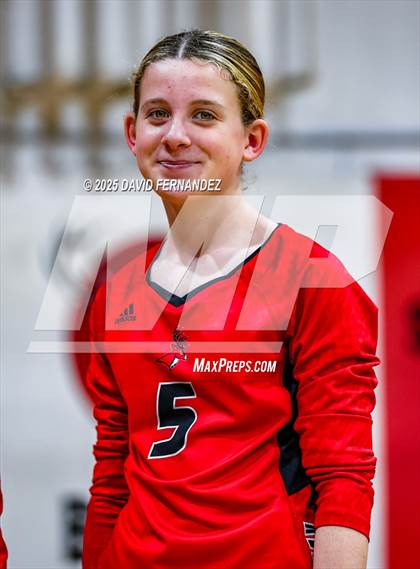 Thumbnail 2 in JV: Pine Forest @ Hoke County photogallery.