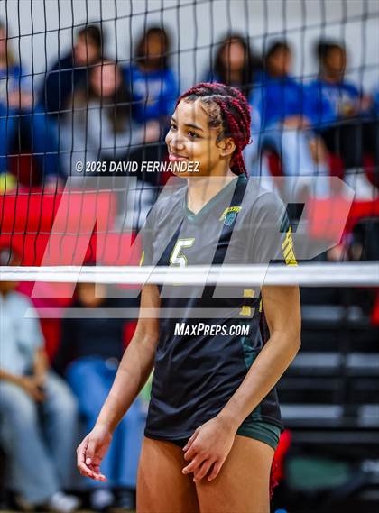 Thumbnail 1 in JV: Pine Forest @ Hoke County photogallery.