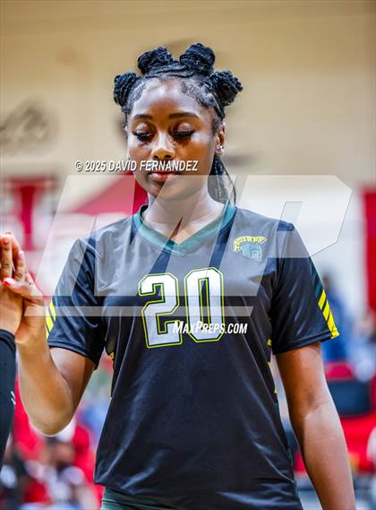 Thumbnail 3 in JV: Pine Forest @ Hoke County photogallery.