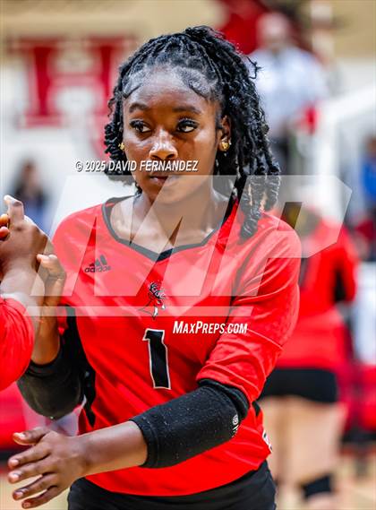 Thumbnail 2 in JV: Pine Forest @ Hoke County photogallery.
