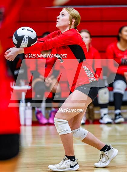Thumbnail 1 in JV: Pine Forest @ Hoke County photogallery.