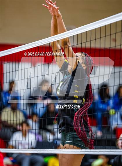 Thumbnail 3 in JV: Pine Forest @ Hoke County photogallery.